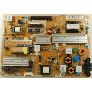 SAMSUNG UA40D6000 POWER BOARD BN44-00458B PD46A1D_BHS